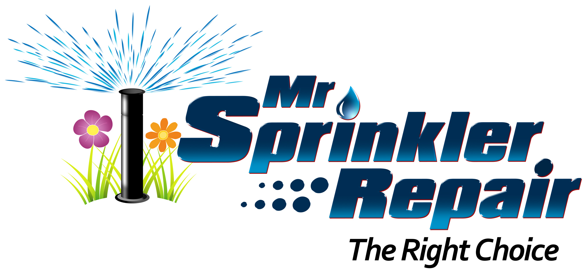 Sprinkler Repair Sprinkler Repair Crowley Sprinkler Repair 817-259-1077