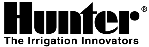 sprinkler head repair Sprinkler Repair Crowley Sprinkler Repair 817-259-1077