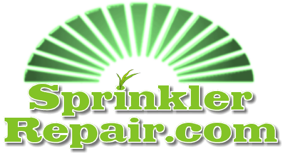 SPrinkler Repair in San Antonio